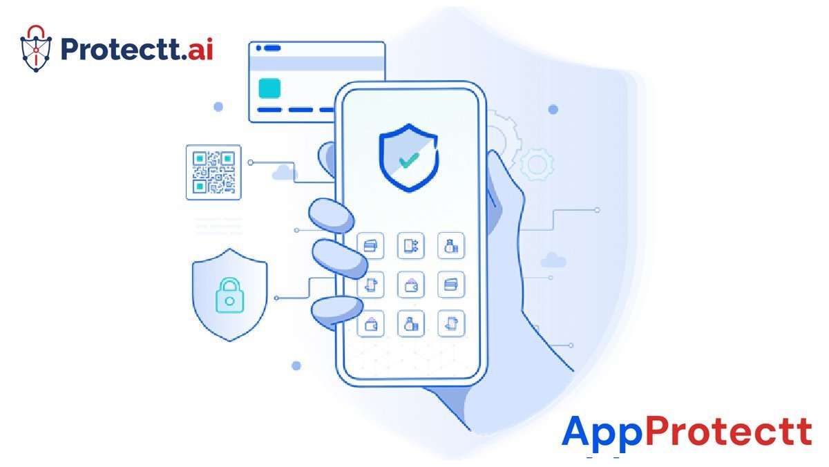 Protectt.ai Launches the Latest Version of its Mobile App Security Platform