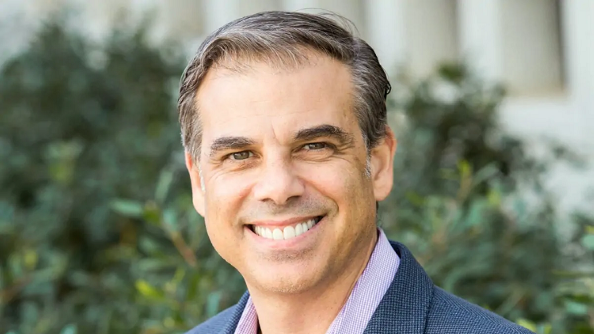 Forescout Introduces VistaroAI for Proactive Cybersecurity