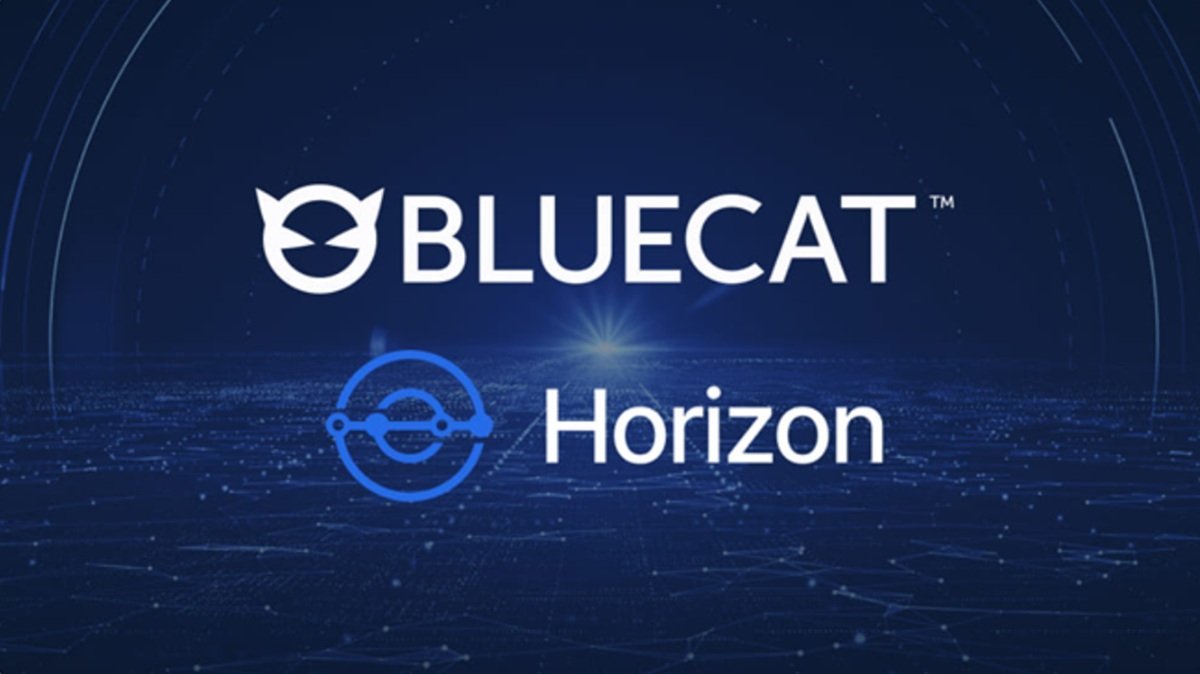 BlueCat Introduces New SaaS-First Intelligent NetOps Platform