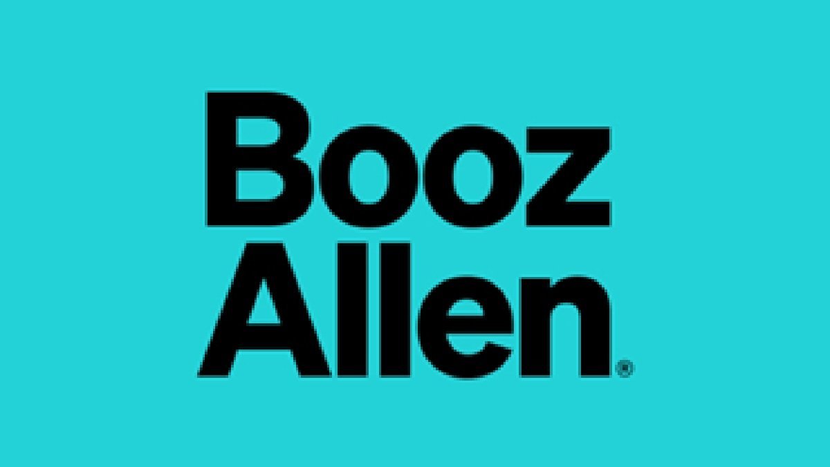 Booz Allen Hamilton to Acquire Defy Security