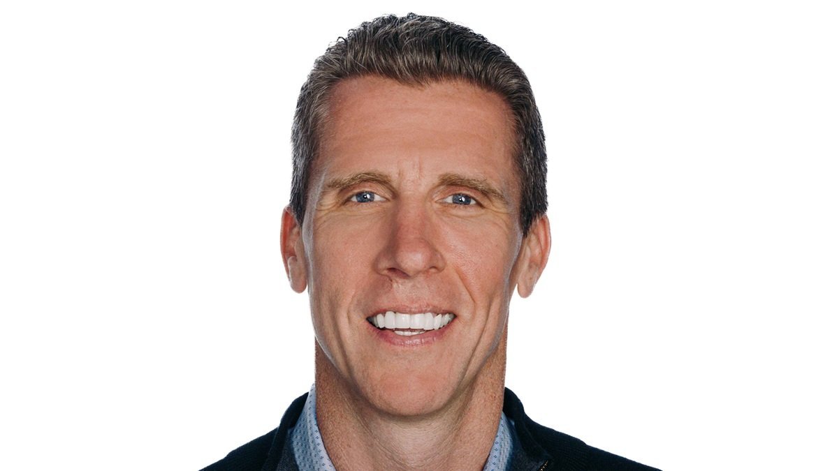 KnowBe4 Launches AIDA Orchestration for Human Risk Management