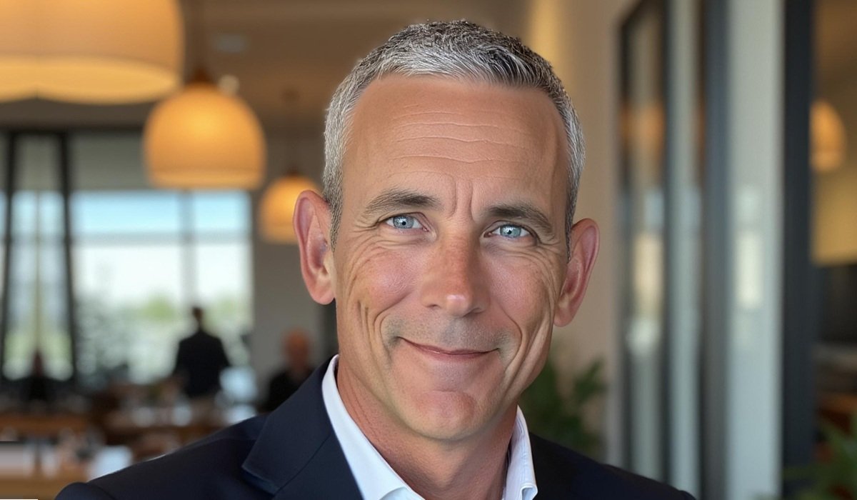 Snowflake Appoints Dayne Turbitt as Senior Vice President for EMEA