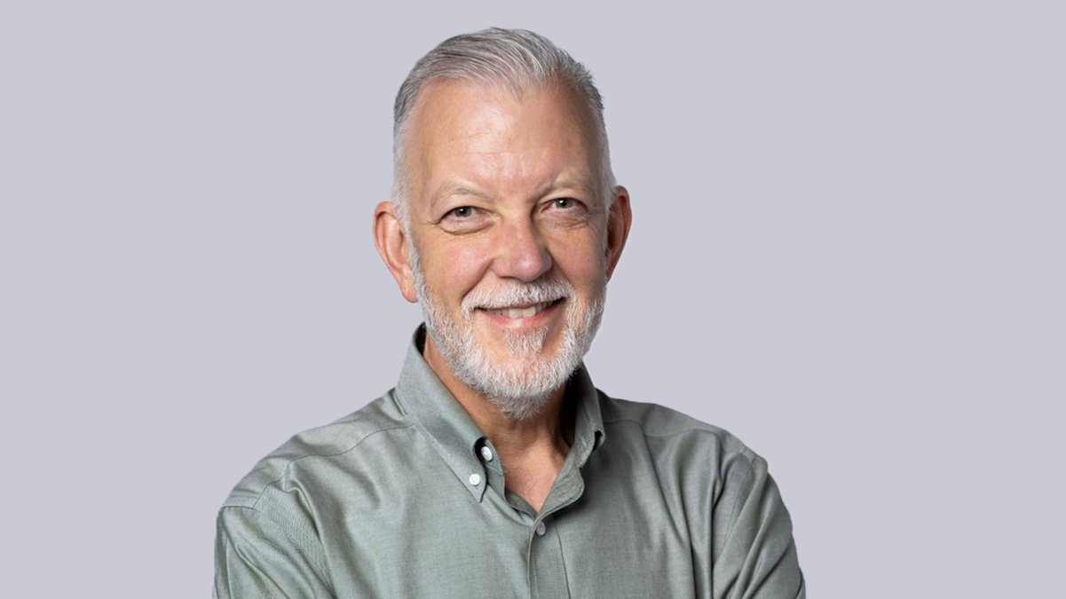 Portnox Expands Universal Zero Trust Platform