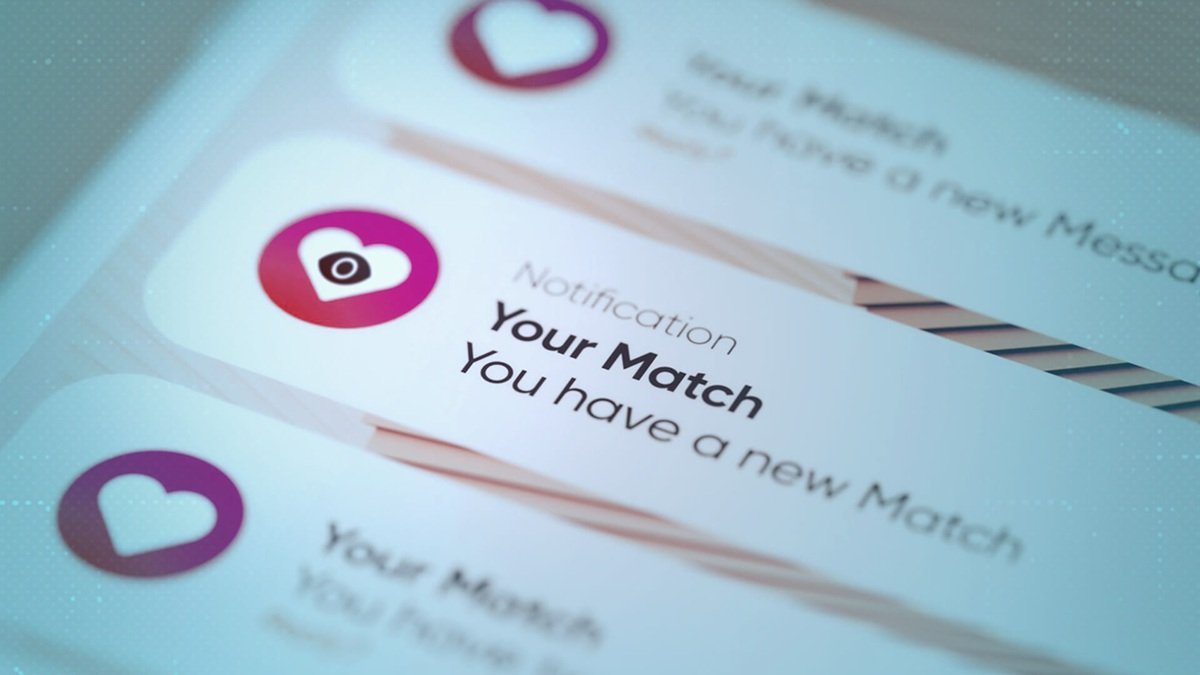 Fake dating app spyware campaign targeting Pakistan