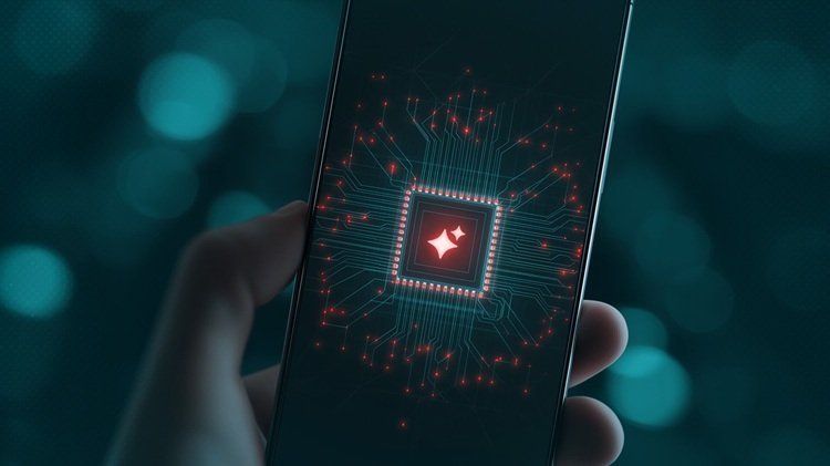 ESET discovers PromptSpy as the first Gen AI-powered Android threat