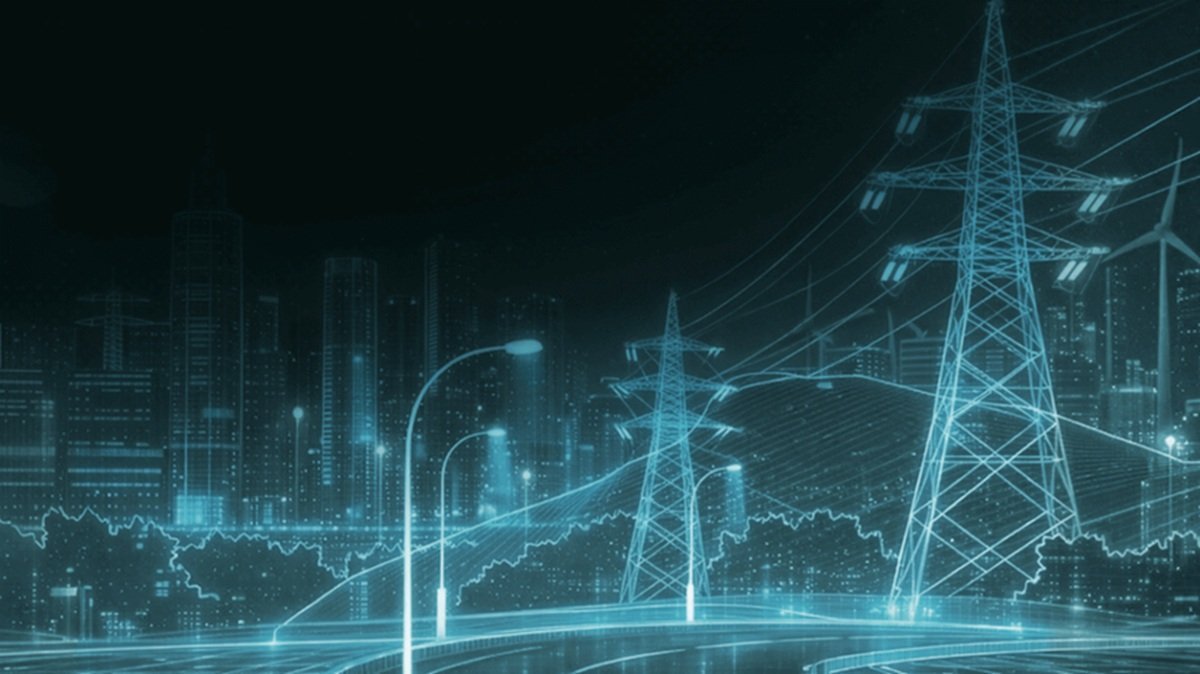 ESET Identifies New Data-Wiping Malware DynoWiper