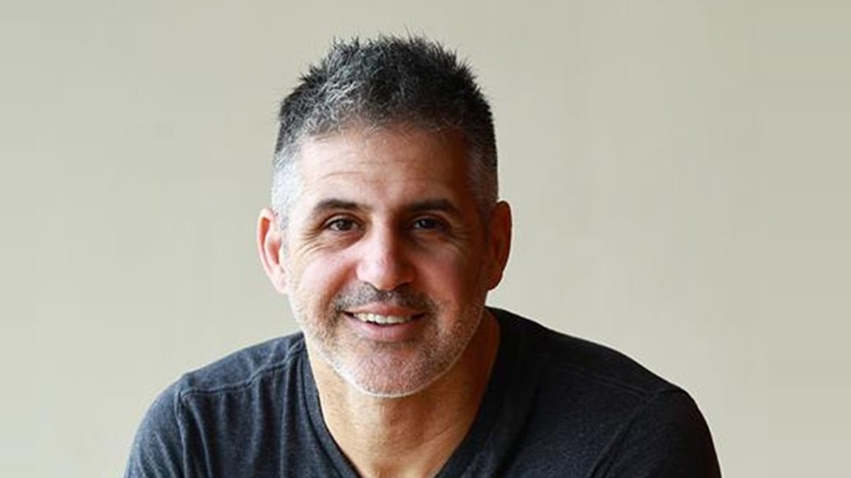 AI Turning Into the New Command‑and‑Control Layer