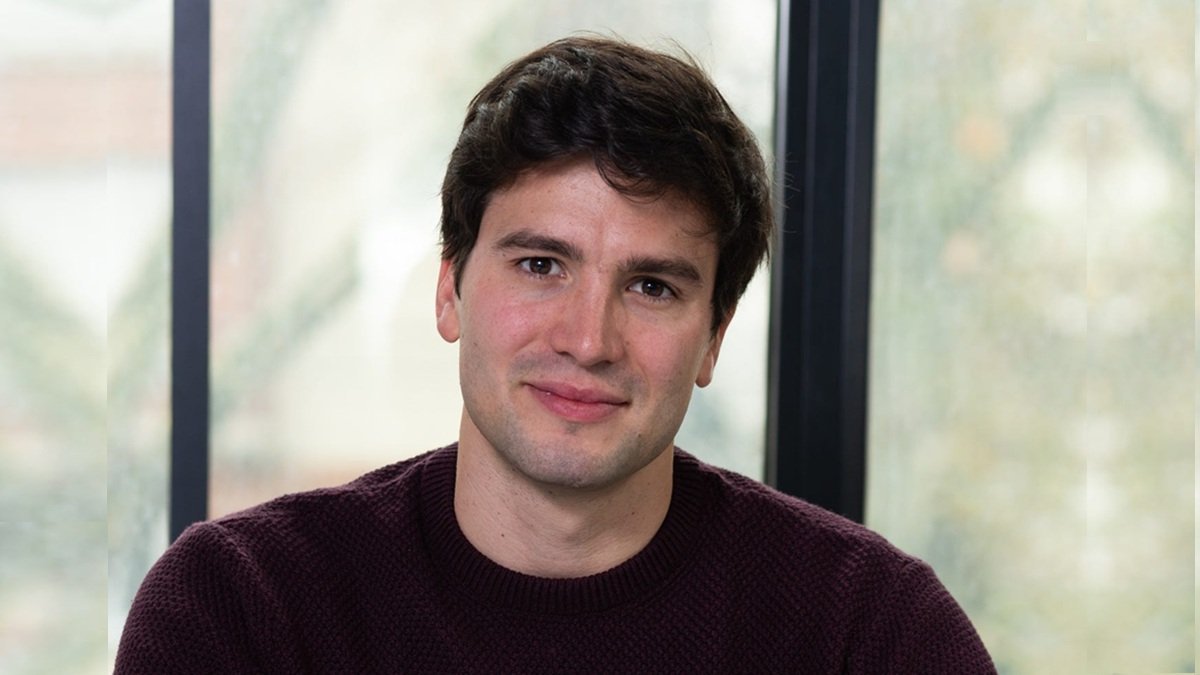 GitGuardian Raises $50M to Tackle Non‑Human Identity and AI Agent Security Risks