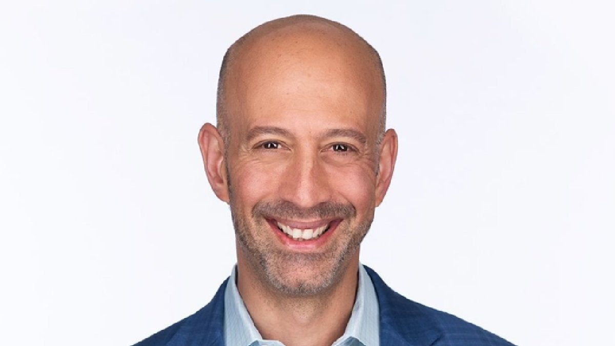 Sitecore Experiences Accelerated Momentum in the Middle East