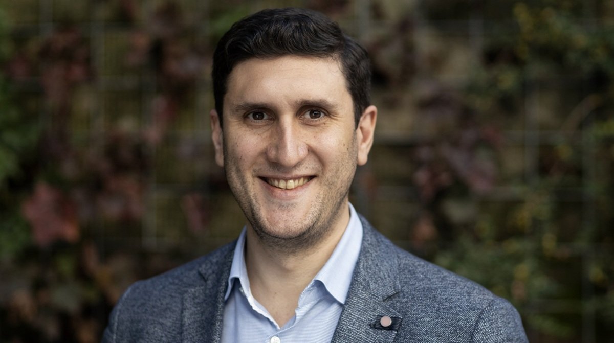 Globant Named a Leader in IDC MarketScape Reports for Worldwide Experience Services