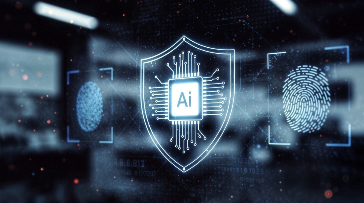 Misconfigured AI Will Shut Down National Critical Infrastructure