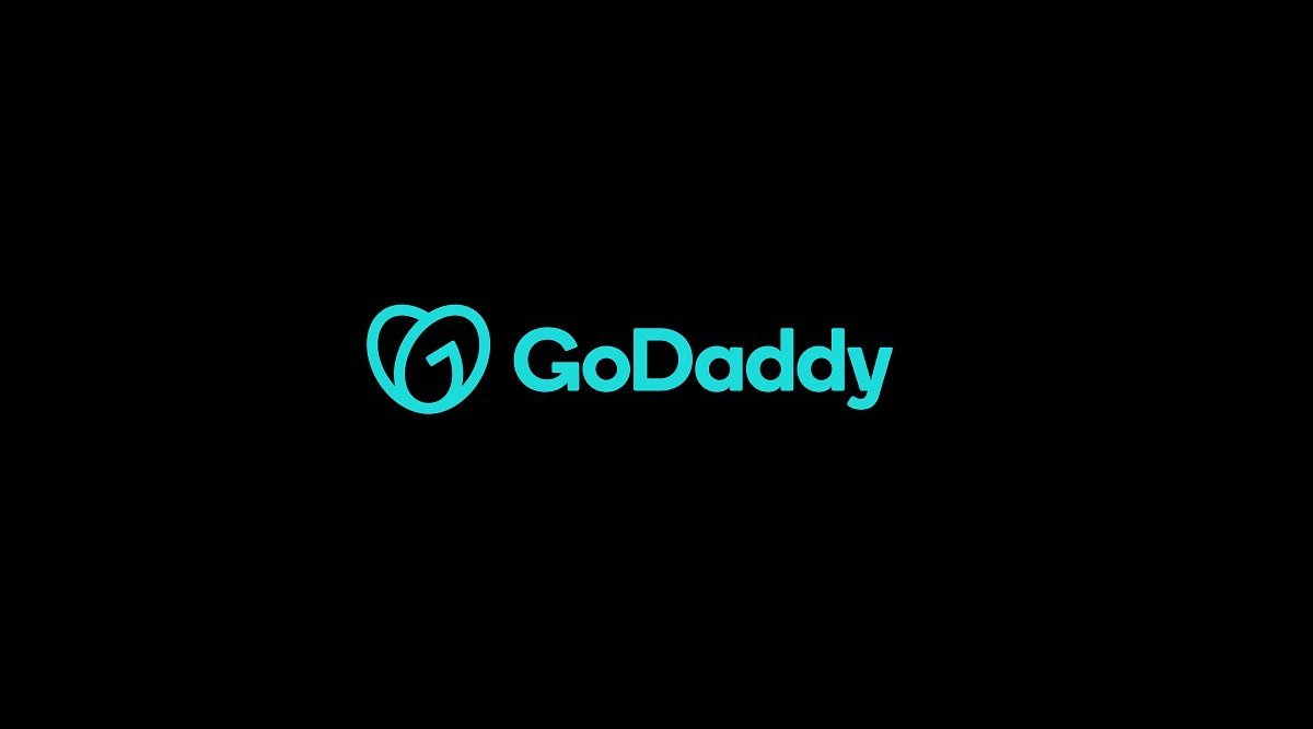 GoDaddy starts ANS Registry for AI agents