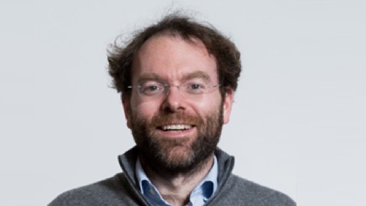 SentinelOne Delivers End-to-End AI Security from Data to Runtime