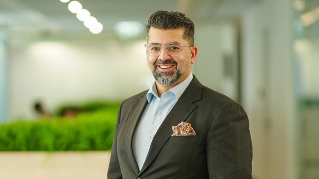 CPX Launches Comprehensive DFIR Solution