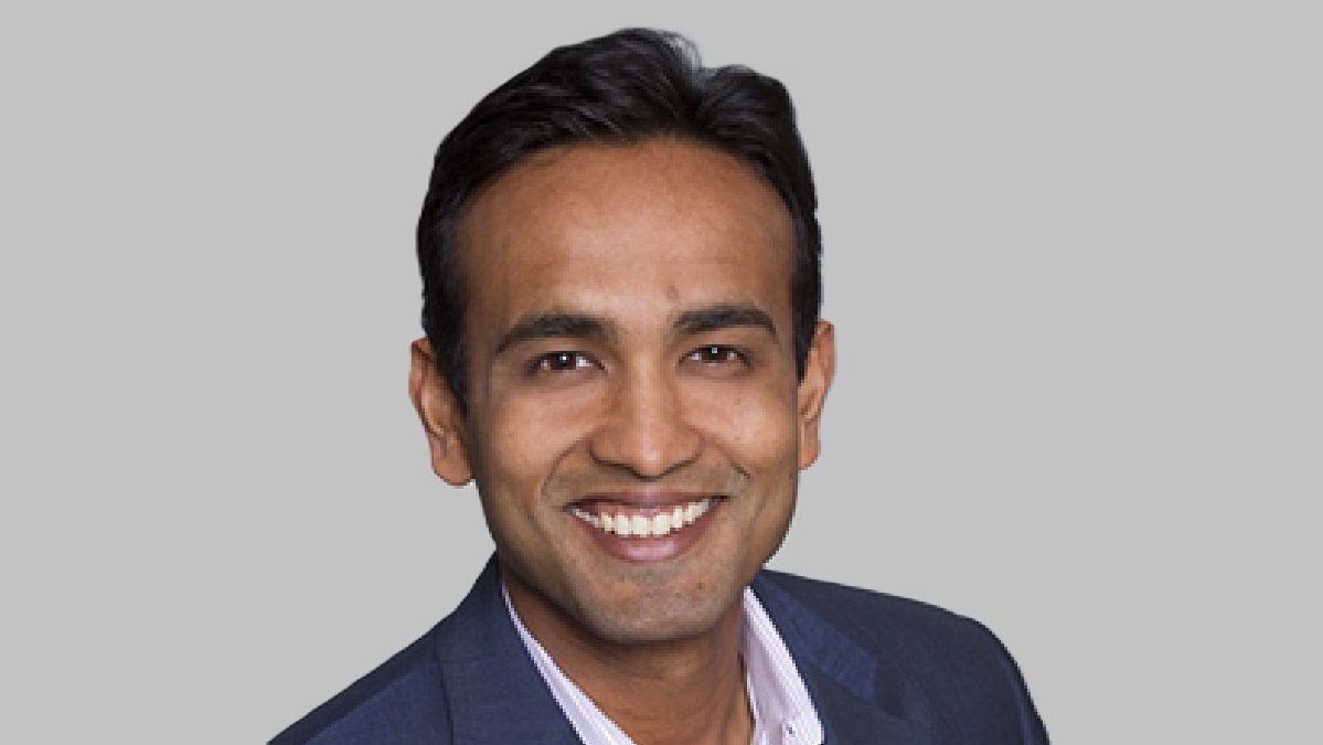 Obsidian Security Announces End-to-End SaaS Supply Chain Protection