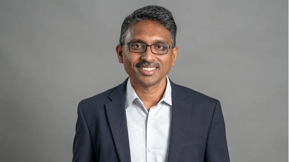 Zoho Hits 150 Million Users Milestone, Sustains 41% CAGR Revenue Growth in MENA