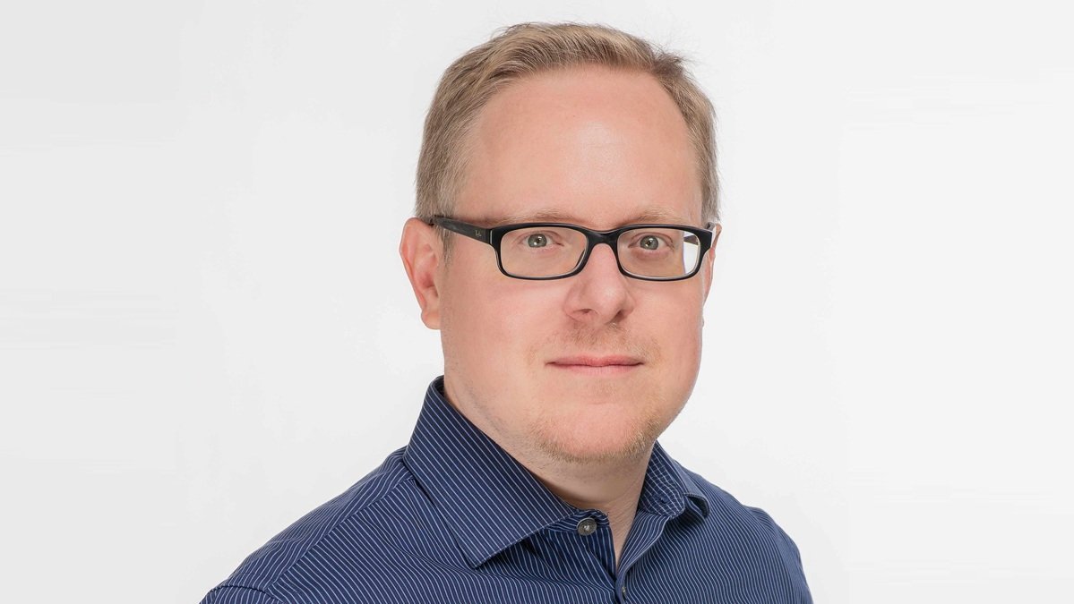 OPSWAT Appoints Jan Miller as Chief Technology Officer