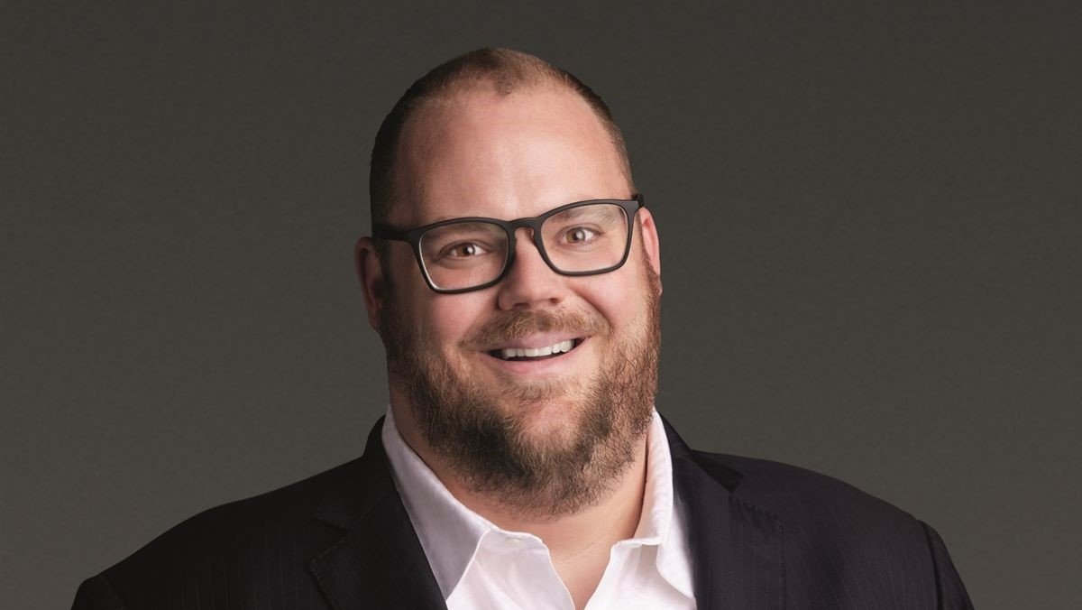 Halcyon Announces Ransomware Incident Response Partner Program