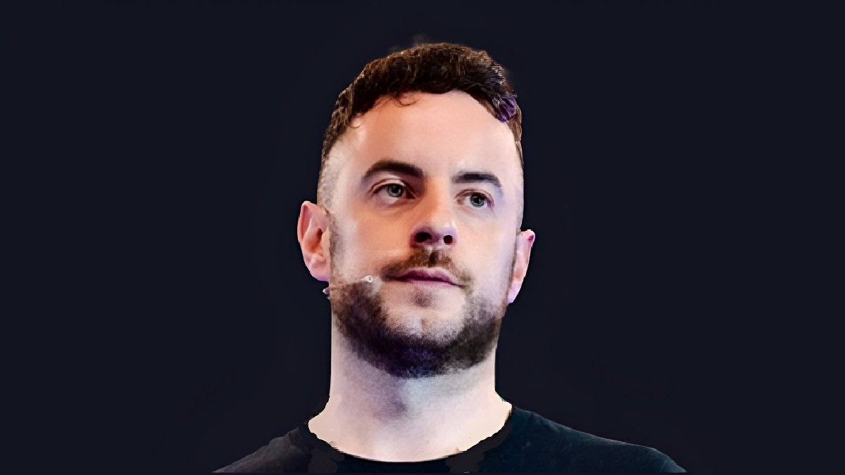 NEC Cuts Code Maintenance by 66% with Metabob and Solves AI Hallucinations