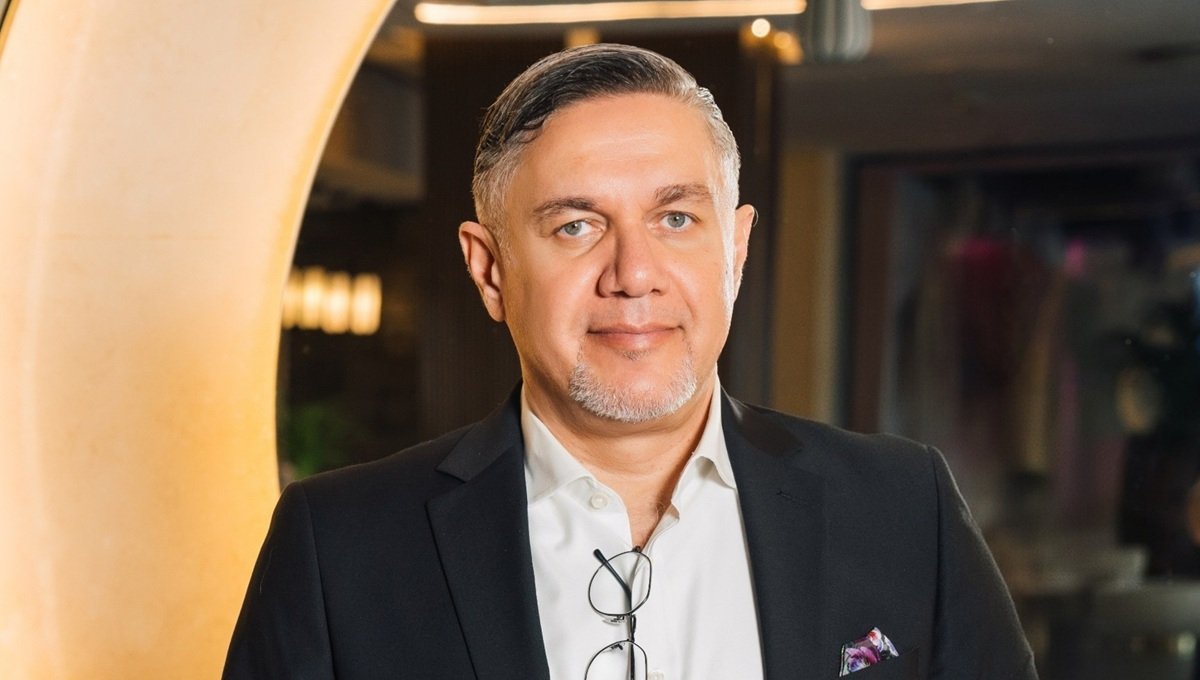 AI accountability becomes the new cyber mandate