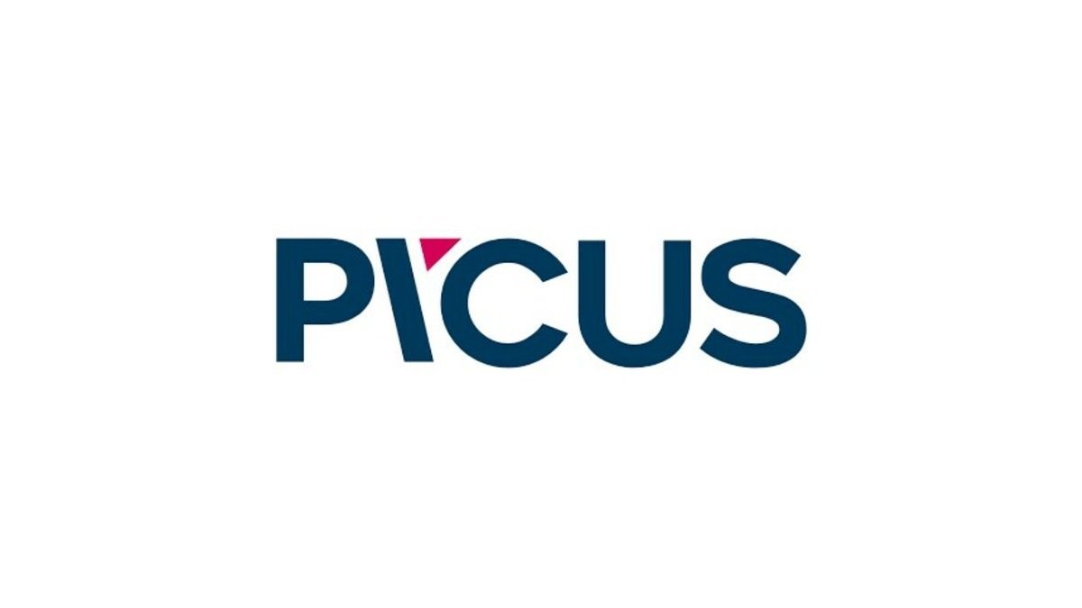 Picus Security Reports The Rise of the Digital Parasite
