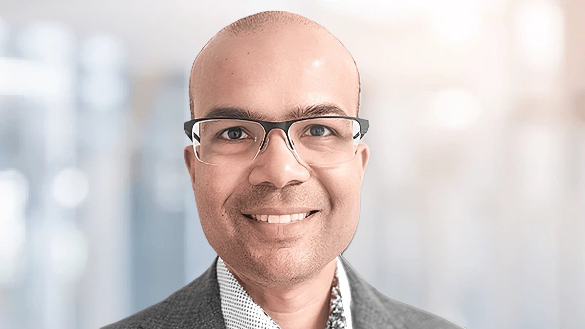 UiPath joins Agentic AI Foundation