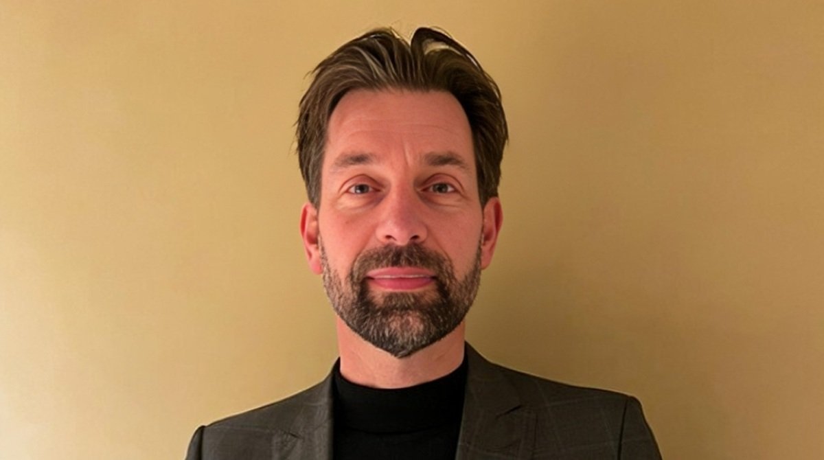 Security and Data Privacy Top Priorities for EMEA Leaders Scaling Agentic AI