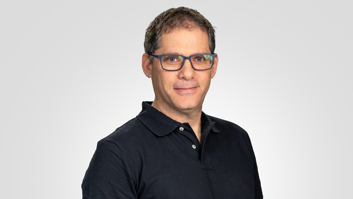 Check Point Unveils AI Security Strategy