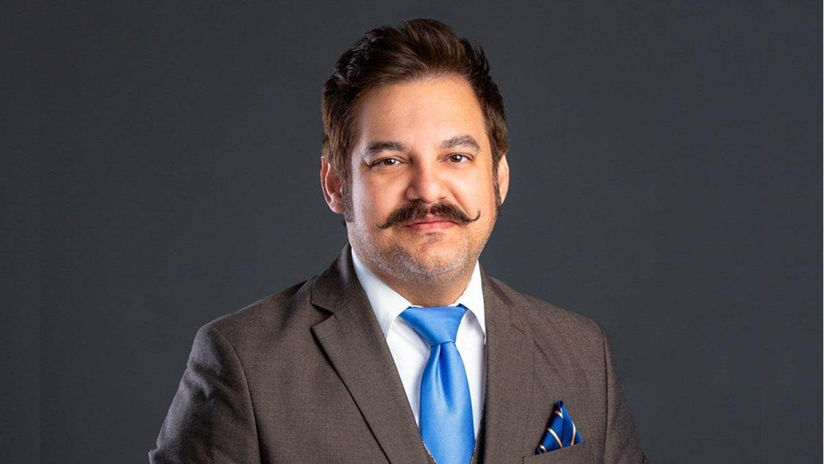 85% of UAE CIOs Believe AI Could Put Their Roles at Risk Within Two Years