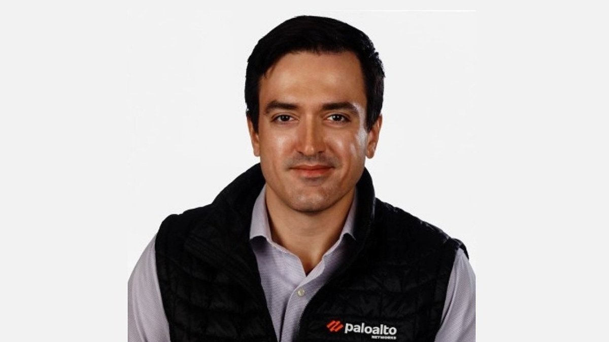 Palo Alto Networks Announces New NextWave Partner Program