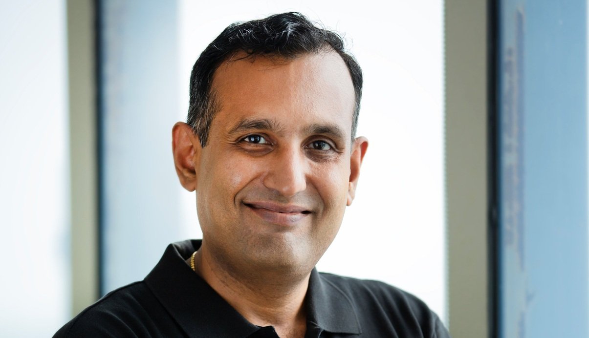 ManageEngine Introduces Causal Intelligence and Autonomous AI for Faster Incident Response