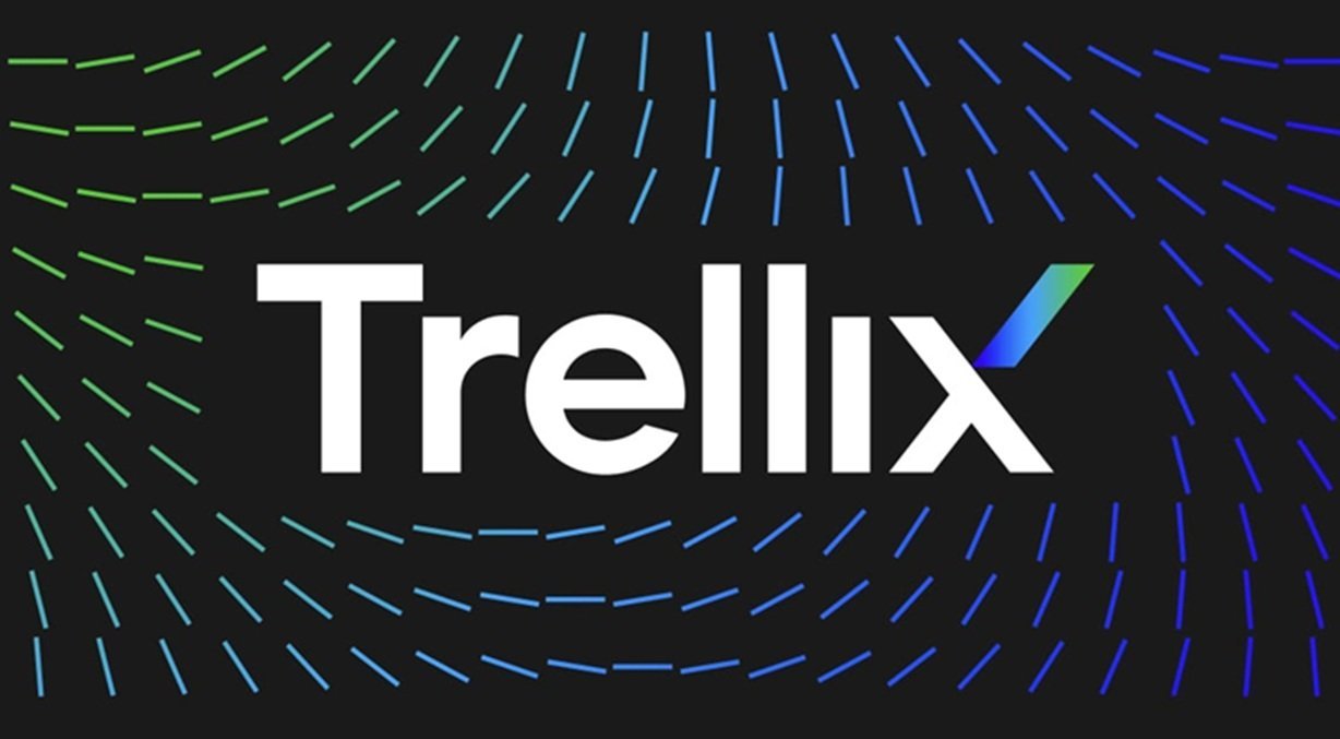 Trellix Announces Trellix SecondSight Threat Hunting Service