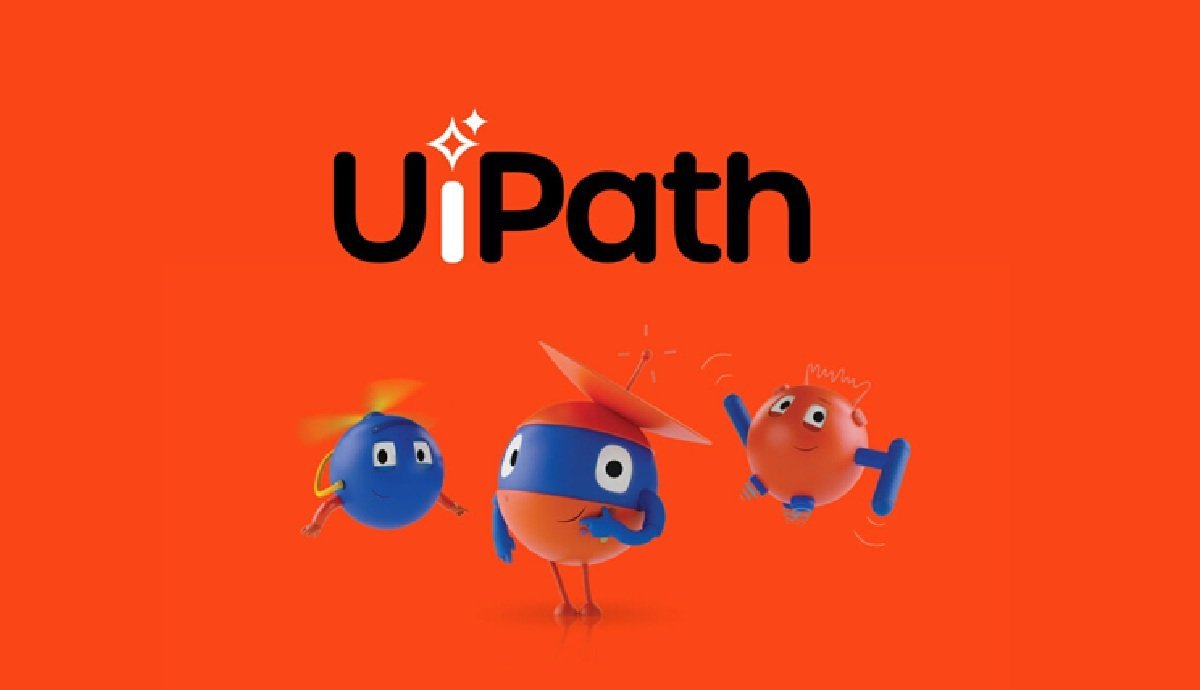 UiPath Screen Agent Powered by Claude Opus 4.5 Receives Top Ranking from OSWorld