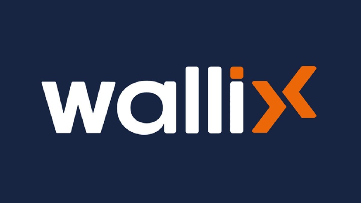 WALLIX Reports Over 40% growth in the Middle East and Africa