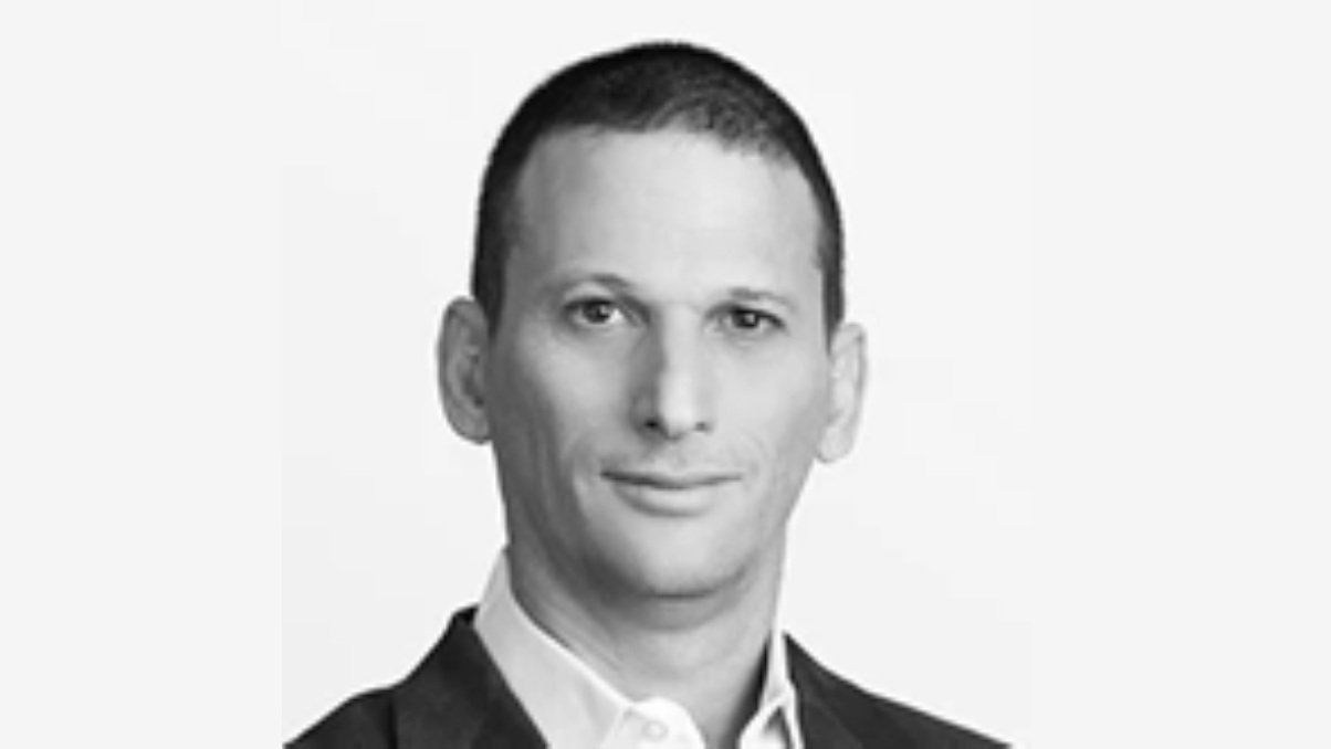 Varonis Acquires AllTrue.ai to Better Manage and Secure AI