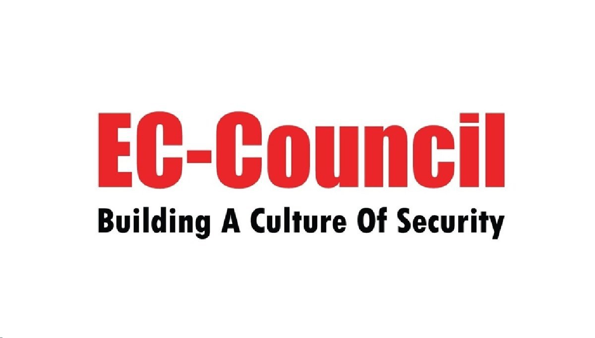 EC-Council Launches New AI Certifications and Certified CISO v4