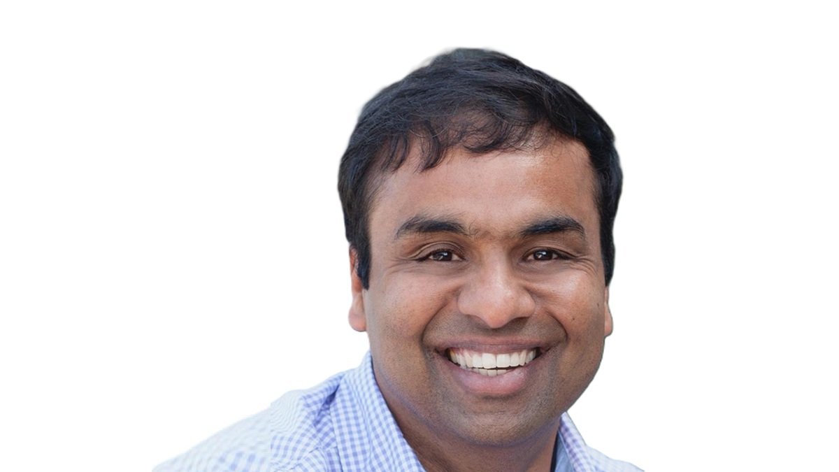 Palo Alto Launches Prisma Browser for Business to Secure SMEs