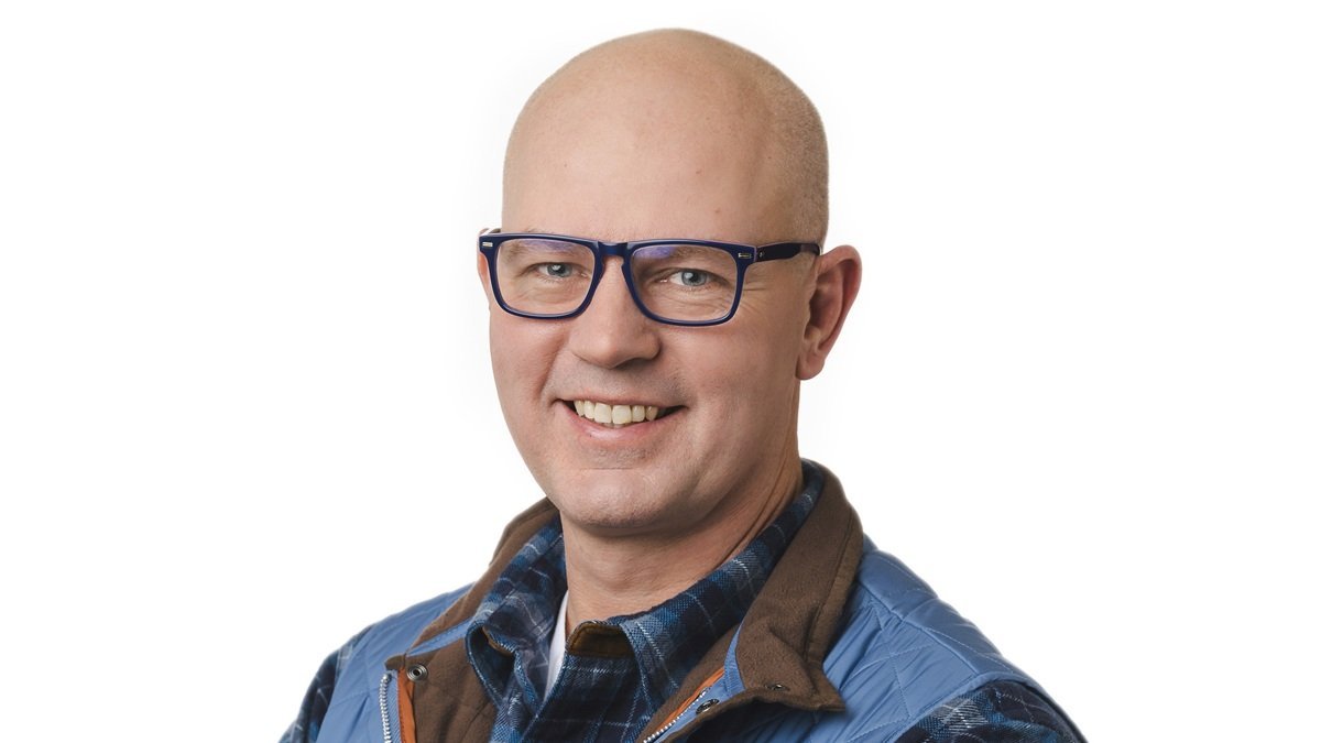 90% of Firms Pressure Security Teams to Loosen AI Identity Controls