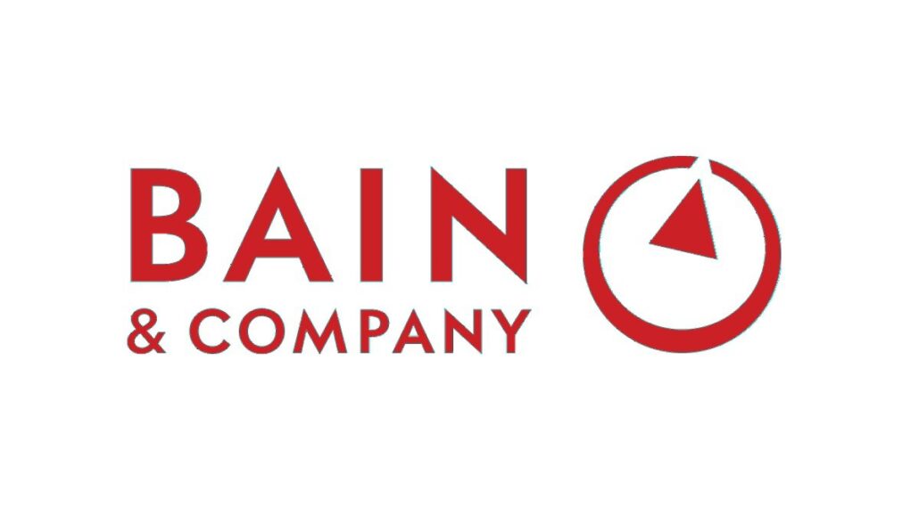 Corporate Risks Bain Bain & Company and IBM to address the PQC risks and mitigations - Saudi ...