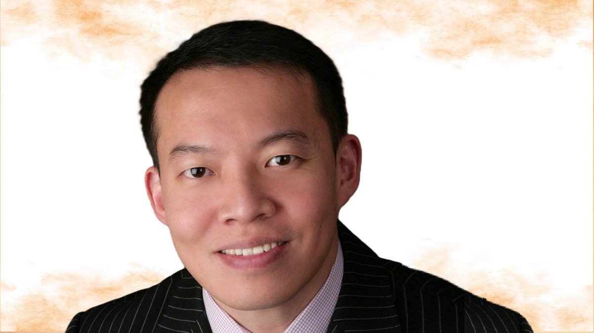 NTT DATA Finds Only 14% of Enterprises Fully Capture Cloud Value