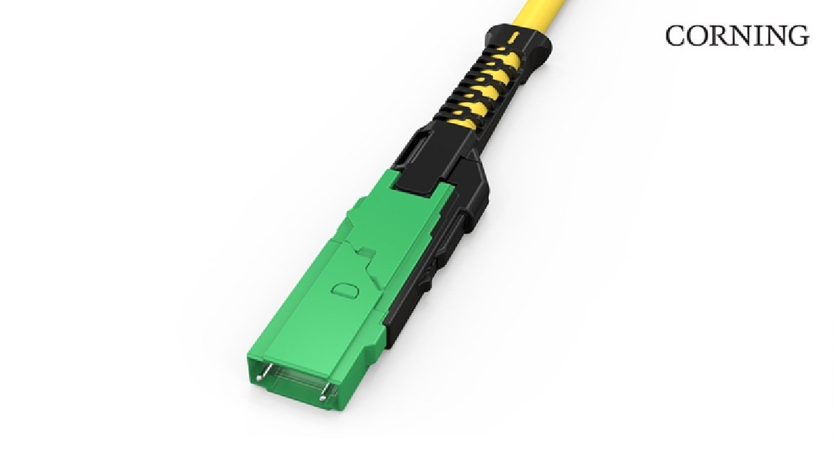 Corning Expands AI Data Center Connectivity Portfolio with PRIZM TMT