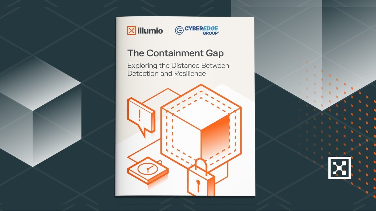 New Research Reveals Critical Gaps Between Detection and Containment