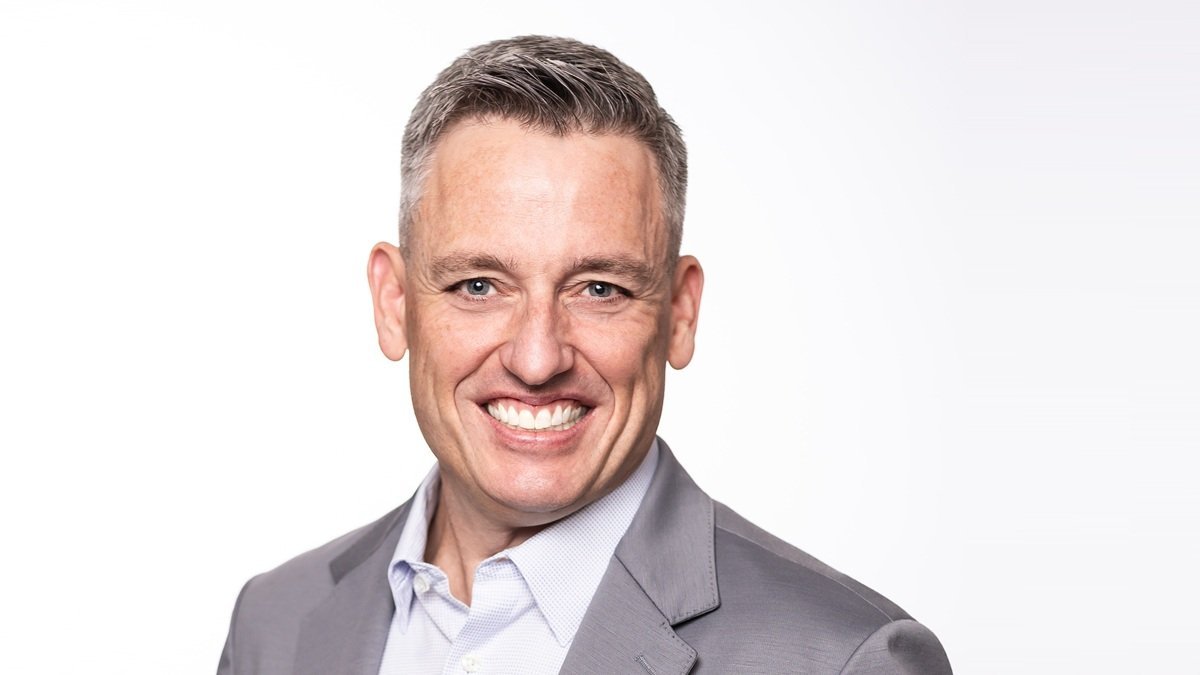 Darktrace Launches AI‑Native Managed Email Security for MSSPs