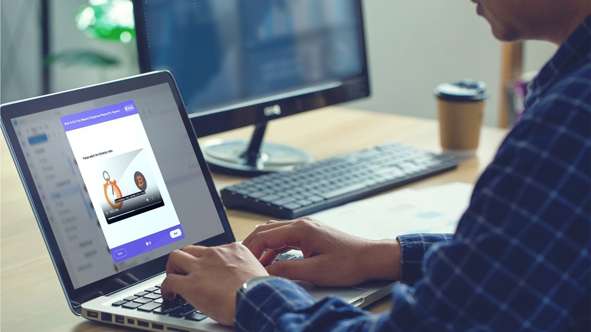 Darktrace Launches Darktrace / Adaptive Human Defense