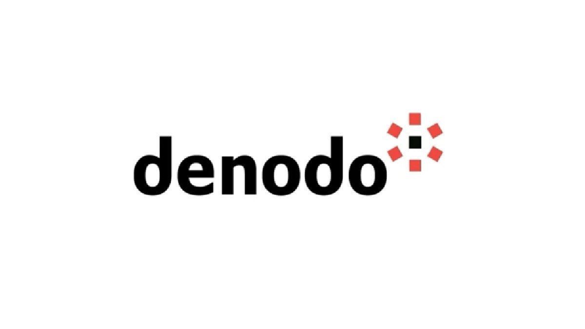 Denodo Joins the Open Semantic Interchange