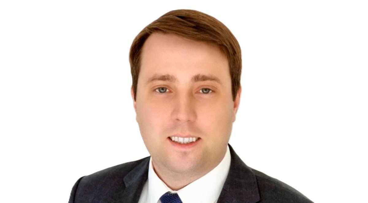 ImmuniWeb launches a Cyber Threat Intelligence service