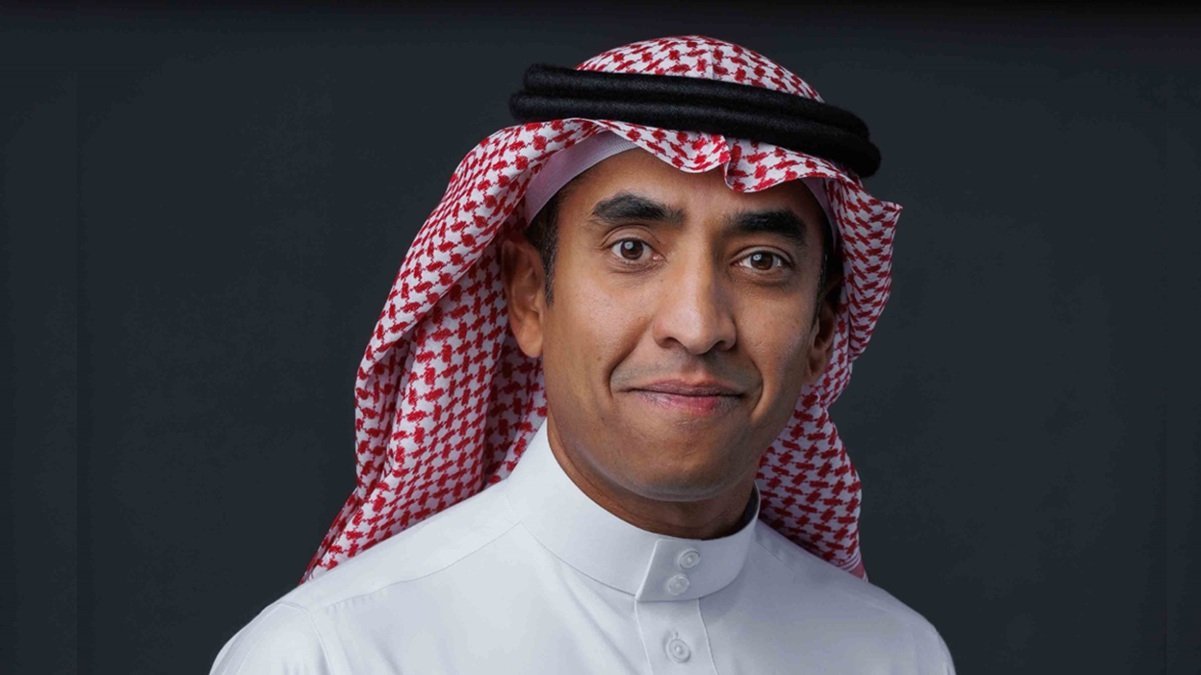 MOZN Soars to 16th in Chartis FCC50, Leading Middle East in FinCrime Tech