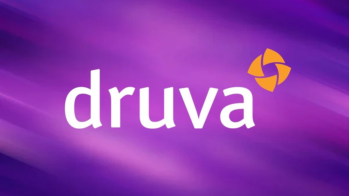 New DruAI Agents Process Days of Forensic Reporting in Minutes