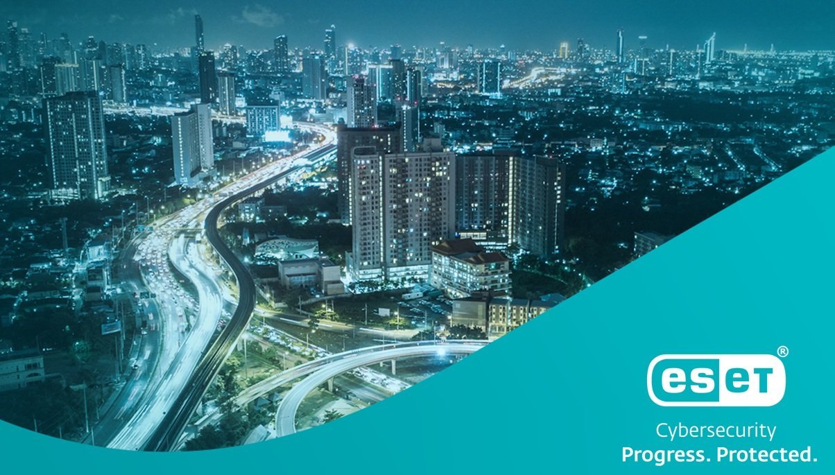 Cyber fallout from the Iran war