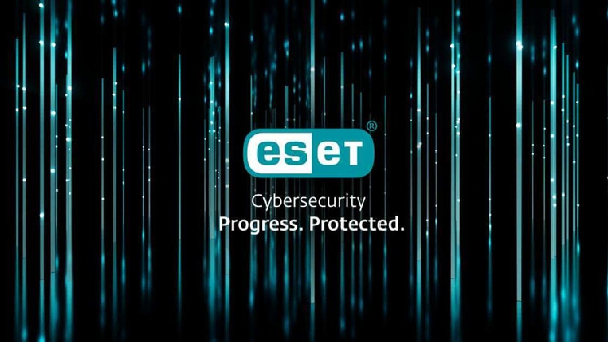 ESET to Showcase its ESET PRIVATE portfolio at RSAC 2026
